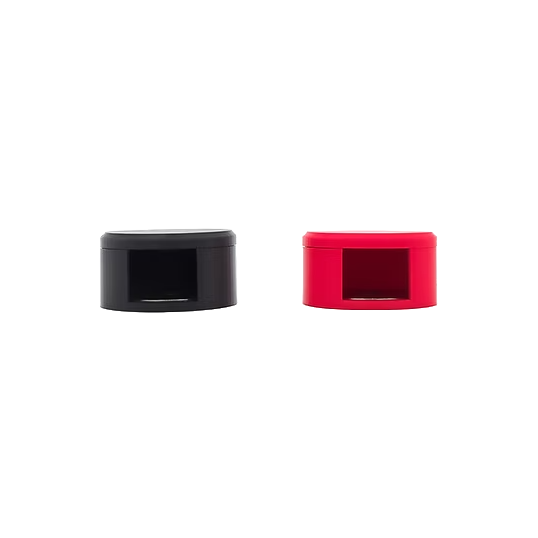 Group 31 Terminal Caps